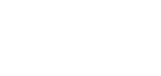 logo yanai construtora