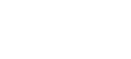 lgoo yanai branco